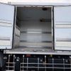 mitsubishi-fuso super-great 2013 CFJ1726213 image 24