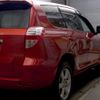 toyota vanguard 2008 CFJ1854521 image 6