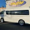 toyota hiace-commuter 2007 -TOYOTA 【札幌 100ﾅ7251】--Hiace Commuter KR-KDH227Bｶｲ--KDH227B-0002735---TOYOTA 【札幌 100ﾅ7251】--Hiace Commuter KR-KDH227Bｶｲ--KDH227B-0002735- image 16