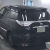 toyota estima-hybrid 2010 -TOYOTA 【群馬 302ﾇ4252】--Estima Hybrid AHR20W--7047886---TOYOTA 【群馬 302ﾇ4252】--Estima Hybrid AHR20W--7047886- image 2