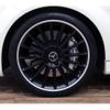 mercedes-benz c-class 2011 CFJ1764928 image 4