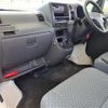 daihatsu hijet-van 2012 -DAIHATSU--Hijet Van GBD-S321V--S321V-0141480---DAIHATSU--Hijet Van GBD-S321V--S321V-0141480- image 17