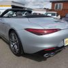 mercedes-benz amg 2022 CFJ1712543 image 15
