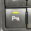 daihatsu rocky 2022 quick_quick_A201S_A201S-0004284 image 7