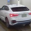 audi q3 2020 -AUDI 【大宮 32Mﾉ 3】--Audi Q3 3BA-F3DPC--WAUZZZF34L1119264---AUDI 【大宮 32Mﾉ 3】--Audi Q3 3BA-F3DPC--WAUZZZF34L1119264- image 4