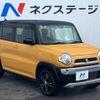 suzuki hustler 2019 -SUZUKI--Hustler DAA-MR41S--MR41S-367232---SUZUKI--Hustler DAA-MR41S--MR41S-367232- image 17