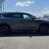 mazda cx-8 2017 -MAZDA--CX-8 3DA-KG2P--KG2P-103152---MAZDA--CX-8 3DA-KG2P--KG2P-103152- image 15