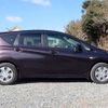 nissan note 2013 F00816 image 14