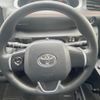 toyota sienta 2019 quick_quick_NSP170G_NSP170-7186879 image 8