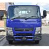 mitsubishi-fuso canter 2013 GOO_NET_EXCHANGE_0700226A30240924W002 image 3