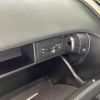 toyota sai 2010 -TOYOTA--SAI DAA-AZK10--AZK10-2029234---TOYOTA--SAI DAA-AZK10--AZK10-2029234- image 7