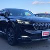 honda vezel 2022 quick_quick_RV6_RV6-1010626 image 3