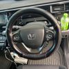 honda stepwagon 2015 CFJ1553136 image 17