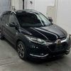 honda vezel 2015 -HONDA--VEZEL RU3-1065751---HONDA--VEZEL RU3-1065751- image 1