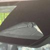honda wr-v 2024 CFJ1726980 image 4