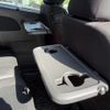 nissan roox 2025 CFJ1539333 image 28