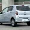 daihatsu mira-e-s 2011 -DAIHATSU--Mira e:s DBA-LA300S--LA300S-1006932---DAIHATSU--Mira e:s DBA-LA300S--LA300S-1006932- image 15