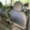 nissan note 2015 -NISSAN--Note E12--407816---NISSAN--Note E12--407816- image 16