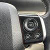 toyota sienta 2015 -TOYOTA--Sienta DBA-NSP170G--NSP170-7017481---TOYOTA--Sienta DBA-NSP170G--NSP170-7017481- image 22