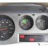 toyota dyna-truck 1994 GOO_NET_EXCHANGE_1001672A30250530W001 image 24