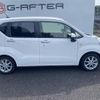 daihatsu move 2017 -DAIHATSU--Move DBA-LA150S--LA150S-0136176---DAIHATSU--Move DBA-LA150S--LA150S-0136176- image 7