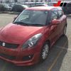 suzuki swift 2014 -SUZUKI--Swift ZC72S-226373---SUZUKI--Swift ZC72S-226373- image 10