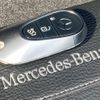 mercedes-benz s-class 2022 -MERCEDES-BENZ--Benz S Class 5AA-223063--W1K2230631A096985---MERCEDES-BENZ--Benz S Class 5AA-223063--W1K2230631A096985- image 21