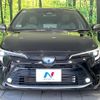 toyota corolla-touring-wagon 2024 CFJ1839252 image 14