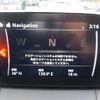 mazda demio 2018 -MAZDA--Demio DBA-DJ3FS--DJ3FS-515222---MAZDA--Demio DBA-DJ3FS--DJ3FS-515222- image 25