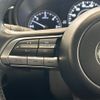 mazda cx-3 2019 -MAZDA--CX-30 3DA-DM8P--DM8P-101463---MAZDA--CX-30 3DA-DM8P--DM8P-101463- image 23