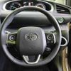 toyota sienta 2022 -TOYOTA--Sienta 6AA-NHP170G--NHP170-7261170---TOYOTA--Sienta 6AA-NHP170G--NHP170-7261170- image 8