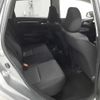 honda fit 2013 -HONDA--Fit GP5-1010599---HONDA--Fit GP5-1010599- image 11