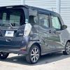 nissan dayz-roox 2017 -NISSAN--DAYZ Roox DBA-B21A--B21A-0347093---NISSAN--DAYZ Roox DBA-B21A--B21A-0347093- image 19