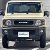 suzuki jimny 2020 -SUZUKI--Jimny 3BA-JB64W--JB64W-149188---SUZUKI--Jimny 3BA-JB64W--JB64W-149188- image 19