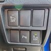 lexus rc 2015 -LEXUS 【名古屋 31Mﾉ 25】--Lexus RC DAA-AVC10--AVC10-6002370---LEXUS 【名古屋 31Mﾉ 25】--Lexus RC DAA-AVC10--AVC10-6002370- image 21