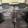 daihatsu tanto 2024 CFJ1663030 image 6