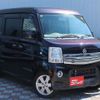 nissan nv100-clipper 2014 quick_quick_DR64W_DR64W-402210 image 2