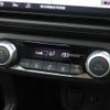 nissan kix 2022 quick_quick_6AA-P15_P15-064651 image 6