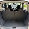 nissan dayz 2022 -NISSAN--DAYZ 5AA-B44W--B44W-0119146---NISSAN--DAYZ 5AA-B44W--B44W-0119146- image 11