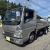 mitsubishi-fuso canter-guts 2009 -MITSUBISHI--Canter Guts FB70B--560221---MITSUBISHI--Canter Guts FB70B--560221- image 15