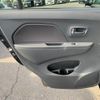 suzuki wagon-r 2014 -SUZUKI--Wagon R MH34S--MH34S-375323---SUZUKI--Wagon R MH34S--MH34S-375323- image 6