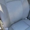 toyota avensis 2012 -TOYOTA--Avensis Wagon ZRT272W--0003190---TOYOTA--Avensis Wagon ZRT272W--0003190- image 6