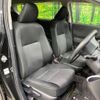 toyota sienta 2021 quick_quick_NHP170G_NHP170-7241847 image 8