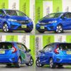 honda fit 2013 -HONDA--Fit DAA-GP5--GP5-3017710---HONDA--Fit DAA-GP5--GP5-3017710- image 4