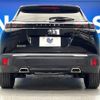 peugeot 2008 2021 CFJ1723128 image 17