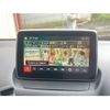 mazda demio 2014 CFJ1650858 image 21