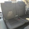 toyota prius-α 2017 -TOYOTA--Prius α DAA-ZVW40W--ZVW40-0025471---TOYOTA--Prius α DAA-ZVW40W--ZVW40-0025471- image 27