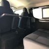 nissan caravan-van 2019 -NISSAN--Caravan Van CBF-VR2E26--VR2E26-120250---NISSAN--Caravan Van CBF-VR2E26--VR2E26-120250- image 16