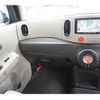 nissan cube 2011 quick_quick_Z12_Z12-184214 image 16