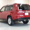 nissan x-trail 2013 -NISSAN--X-Trail LDA-DNT31--DNT31-306087---NISSAN--X-Trail LDA-DNT31--DNT31-306087- image 21